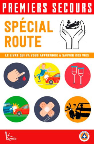 collectif-premiers-secours-special-route_0