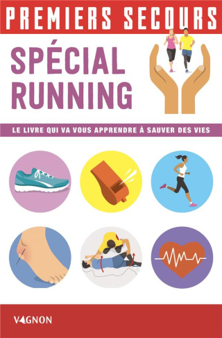 collectif-premiers-secours-special-running_0