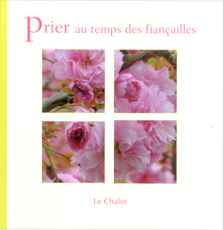 collectif-prier-au-temps-des-fiancailles_0