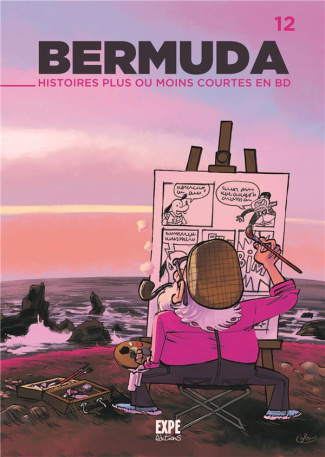 collectif-projet-bermuda-tome-12_0