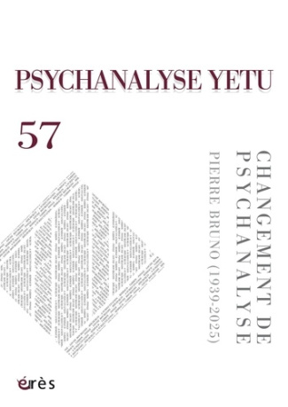collectif-psychanalyse-yetu-57-clinique-et-formes-d-assujettissement-57_0