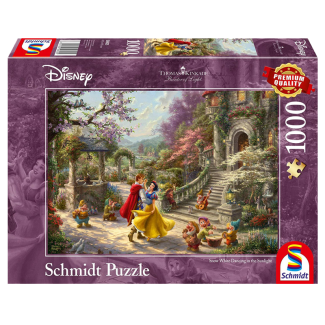 collectif-puzzle-disney-1000-pieces-blanche-neige-danse-avec-le-prince_0