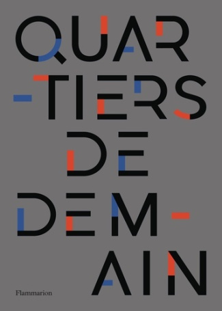 collectif-quartiers-de-demain_0