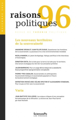 collectif-raisons-politiques-n-96_0