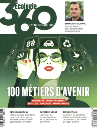 collectif-redaction-ecologie-360-no-9-les-solutions-existent_0