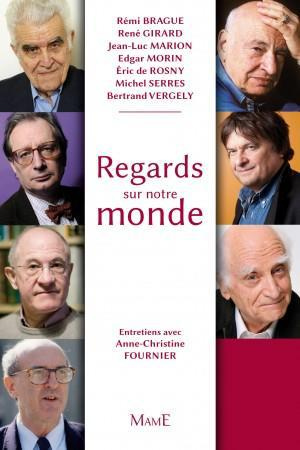 collectif-regards-sur-notre-monde_0