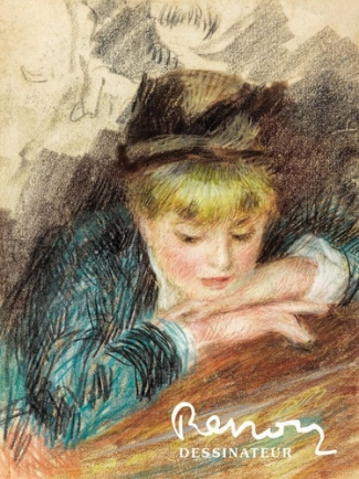 collectif-renoir-dessinateur_0