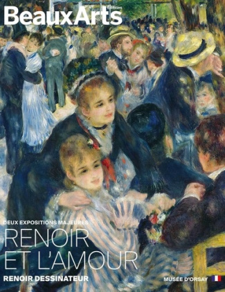 collectif-renoir-et-l-amour-au-musee-d-orsay_0
