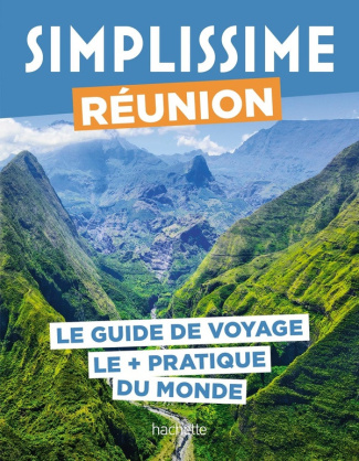 collectif-reunion-guide-simplissime_0