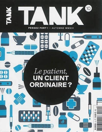 collectif-revue-tank-n-10-le-patient-un-client-ordinaire_0