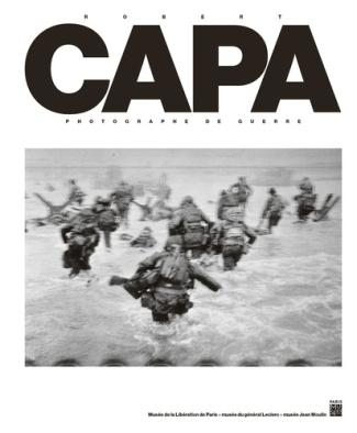 collectif-robert-capa-2026_0