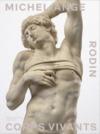 collectif-rodin-michel-ange_0