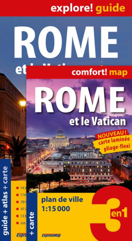 collectif-rome-et-le-vatican-explore-guide-3en1_0