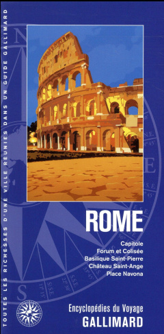 collectif-rome_0
