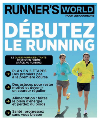 collectif-runner-s-world-debutez-le-running-guide-pour-debutants-restez-en-orme-grace-au-running_0