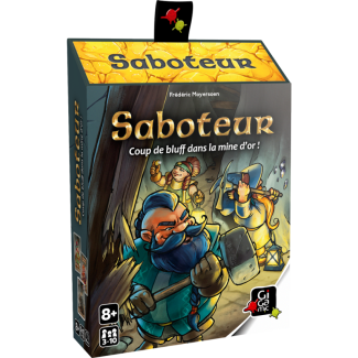 collectif-saboteur-boite-biseau_0