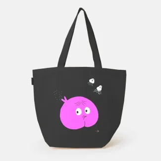 collectif-sac-cabas-en-tissu-poisson-fesse_0