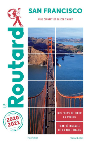 collectif-san-francisco-wine-country-et-silicon-valley-edition-2020-2021-avec-1-plan-detachable_0