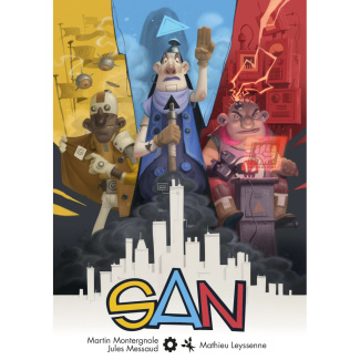 collectif-san_0