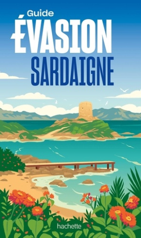 collectif-sardaigne-guide-evasion_0
