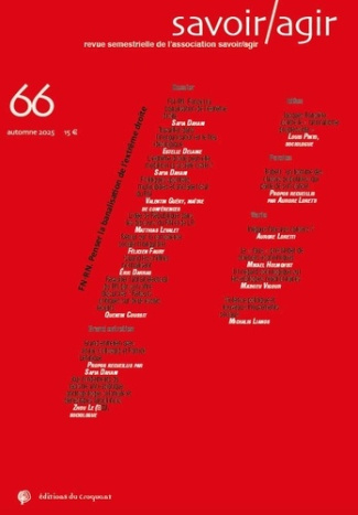 collectif-savoir-agir-revue-savoir-agir-n-66_0