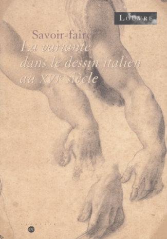 collectif-savoir-faire-la-variante-dans-le-dessin-italien-au-xvie-siecle_0