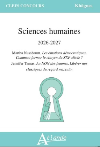 collectif-sciences-humaines-2026-2027-martha-nussbaum-les-emotions-democratiques-comment-former-le-citoyen_0