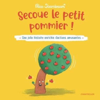 collectif-secoue-le-petit-pommier_0
