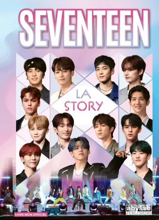collectif-seventeen-la-story_0