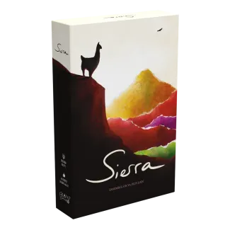 collectif-sierra_0