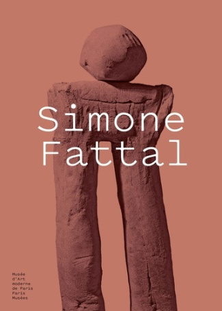 collectif-simone-fattal-mamvp-2026-2026_0