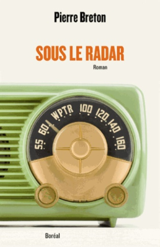 collectif-sous-le-radar_0
