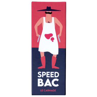 collectif-speed-bac-rouge-le-carnage_0