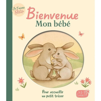 collectif-stajner-bienvenue-mon-bebe_0