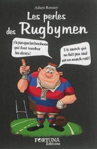 collectif-stop-pile-10-11-les-perles-des-rugbymen_0