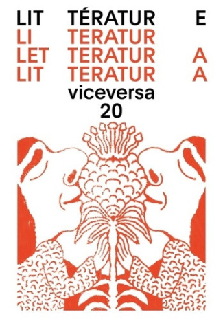 collectif-subilia-viceversa-litterature-20-revue-suisse-d-echanges-litteraires-illustrations-couleur_0