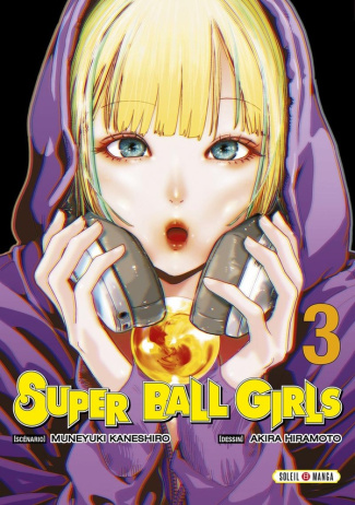 collectif-super-ball-girls-t03-3_0