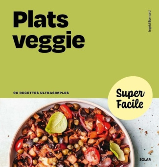 collectif-super-facile-plats-veggie_0