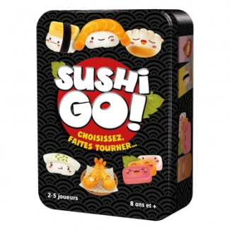 collectif-sushi-go_0