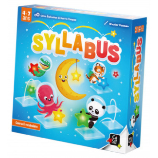 collectif-syllabus_0