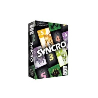 collectif-syncro_0