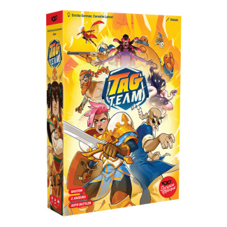 collectif-tag-team_0