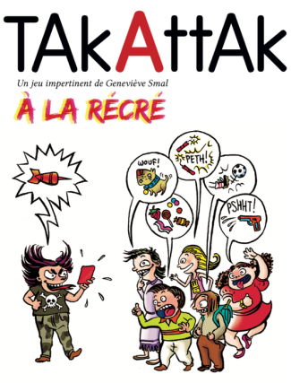 collectif-takattak-a-la-recre_0