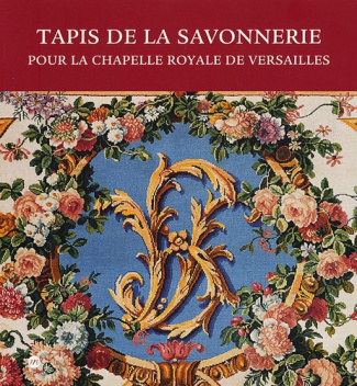 collectif-tapis-de-la-savonnerie-pour-la-chapelle-royale-de-versailles_0