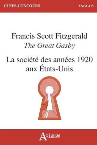 collectif-the-great-gatsby-francis-scott-fitzgerald-la-societe-des-annees-1920-aux-etats-unis_0