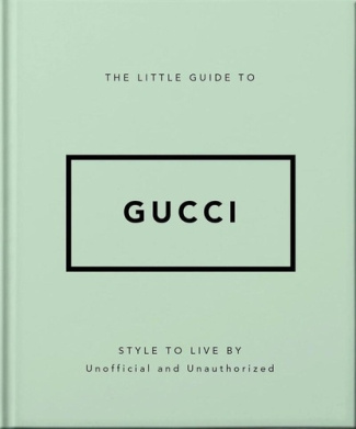 collectif-the-little-guide-to-gucci_0
