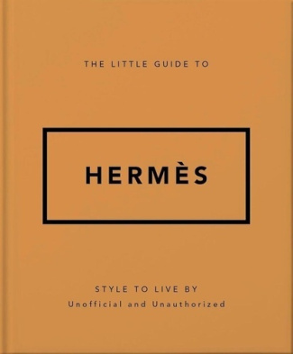 collectif-the-little-guide-to-hermes-version-francaise_0