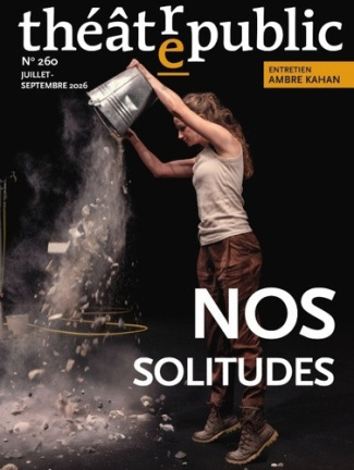 collectif-theatre-public-n-260-260-nos-solitudes_0