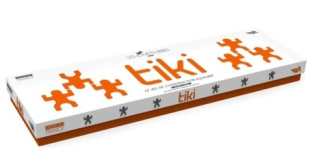 collectif-tiki-10-pieces_0