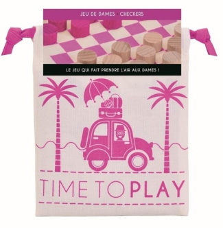 collectif-time-to-play-voiture_0